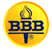 The Better Business Bureau